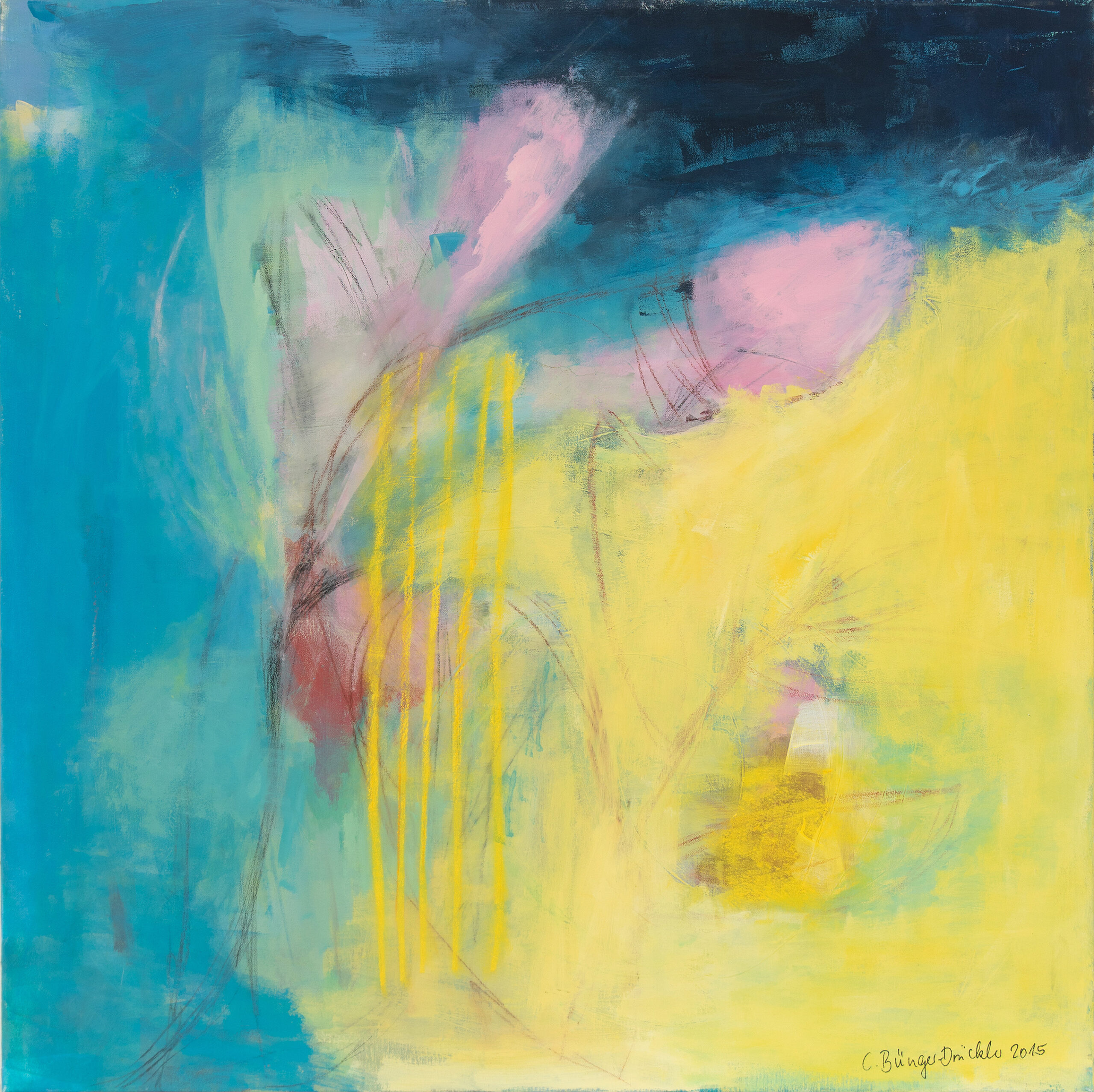 Ohne Titel (24)