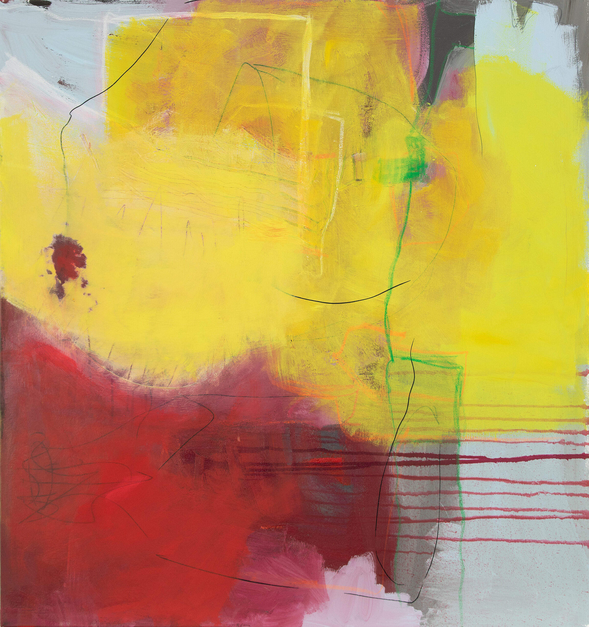 4Q9A5015 Gelb trifft Rot und Grau (26)